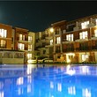 Apartments for sale in Sozopol