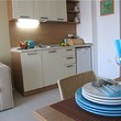 Apartments for sale in Sozopol
