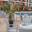 Apartments for sale in Sozopol