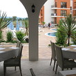 Apartments for sale in Sozopol