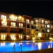 Apartments for sale in Sozopol