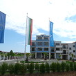 Apartments for sale in Sozopol
