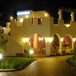 Apartments for sale in Sozopol