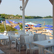 Apartments for sale in Sozopol