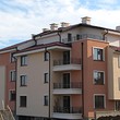 Apartments for sale in Sozopol