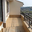 Apartments for sale in Sozopol