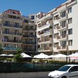 Apartments for sale in Sunny Beach