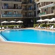 Apartments for sale in Sunny Beach