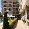 Apartments for sale in Sunny Beach