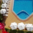Apartments for sale in Sunny Beach