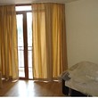 Apartments for sale in Sunny Beach