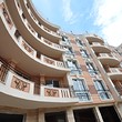 Apartments for sale in Sunny Beach