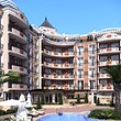 Apartments for sale in Sunny Beach