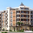 Apartments for sale in Sunny Beach