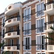 Apartments for sale in Sunny Beach