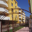 Apartments for sale in Sunny Beach