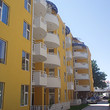 Apartments for sale in Sunny Beach