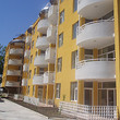 Apartments for sale in Sunny Beach