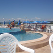 Apartments for sale in Sunny Beach