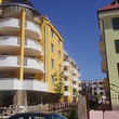 Apartments for sale in Sunny Beach