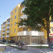 Apartments for sale in Sunny Beach