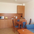 Apartments for sale in Sunny Beach