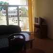 Apartments for sale in Sunny Beach