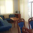 Apartments for sale in Sunny Beach