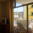 Apartments for sale in Sunny Beach