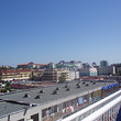 Apartments for sale in Sunny Beach