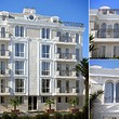 Apartments for sale in Sunny Beach