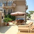 Apartments for sale in Sunny Beach