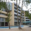 Apartments for sale in Sunny Beach