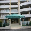 Apartments for sale in Sunny Beach