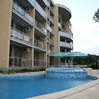 Apartments for sale in Sunny Beach