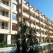Apartments for sale in Sunny Beach