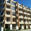 Apartments for sale in Sunny Beach