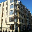 Apartments for sale in Sunny Beach
