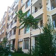 Apartments for sale in Sunny Beach