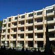 Apartments for sale in Sunny Beach