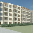 Apartments for sale in Sunny Beach