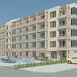 Apartments for sale in Sunny Beach
