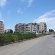 Apartments for sale in Sunny Beach