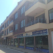 Apartments for sale in Sunny Beach