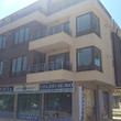 Apartments for sale in Sunny Beach