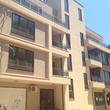 Apartments for sale in Sunny Beach