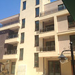Apartments for sale in Sunny Beach