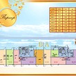 Apartments for sale in Sunny Beach