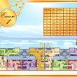 Apartments for sale in Sunny Beach