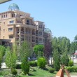 Apartments for sale in Sunny Beach